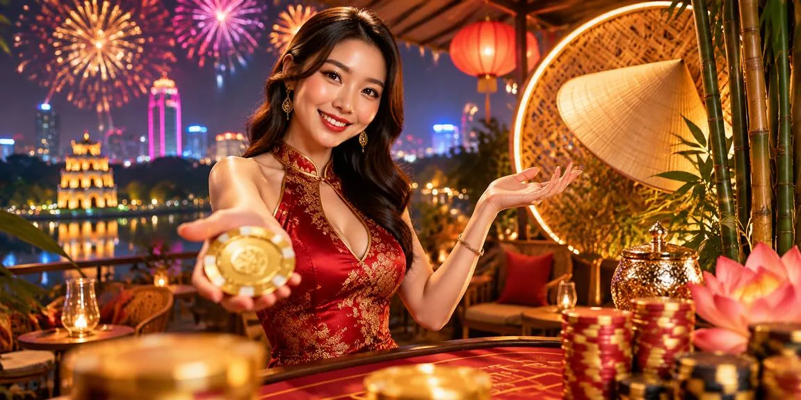 cwin11 Câu hỏi thường gặp tại cwin11