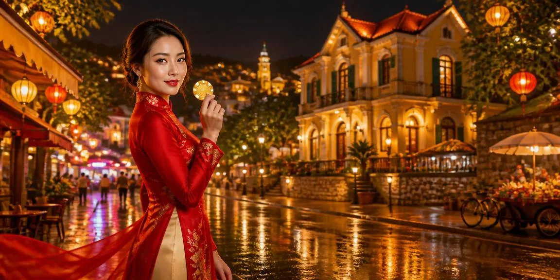 cwin11 Những gì bạn làm được khi vào cwin11 trên điện thoại