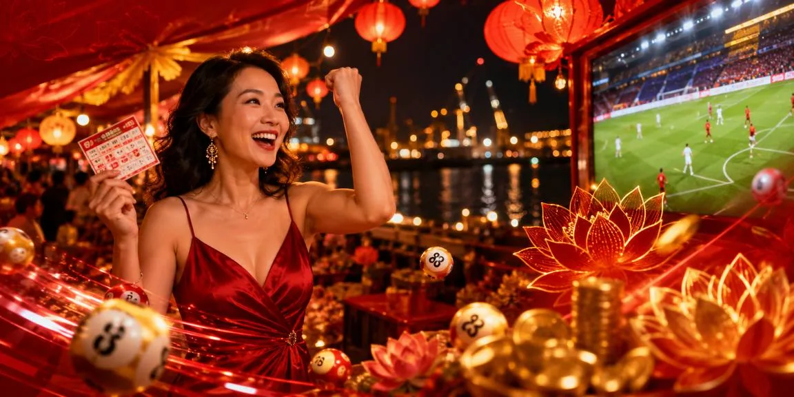 cwin11 Việt Nam Sảnh casino